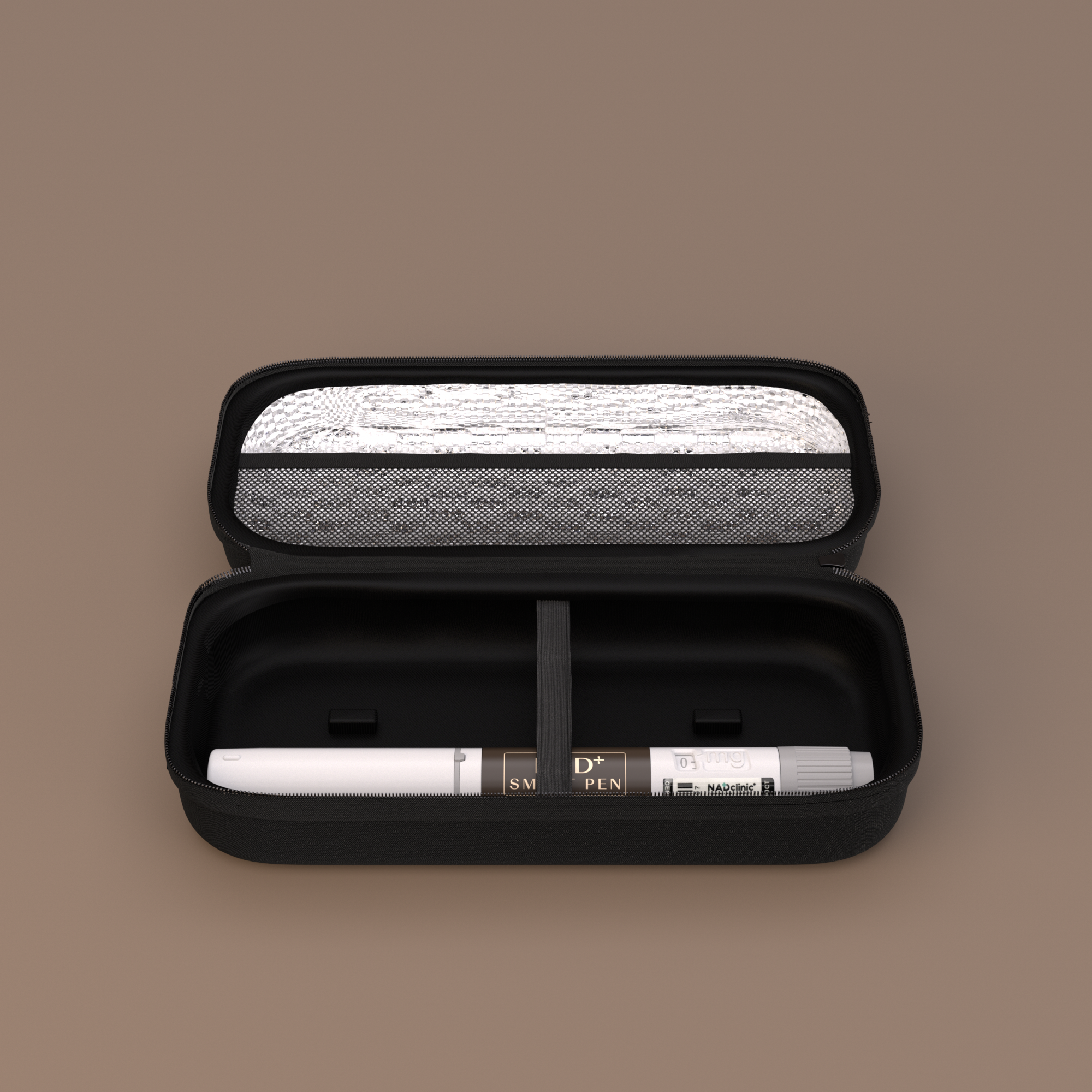 1_smart_pen_in_case_1