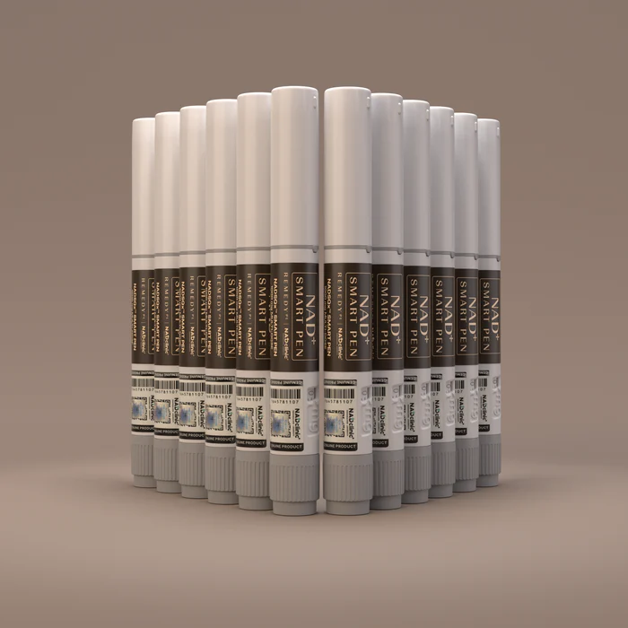 tmp_100b9716-26b5-4394-aa15-28fbd441b9c4