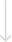 Down Arrow