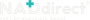 Naddirect Logo