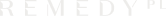 Remedy Place Logo